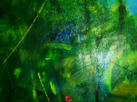 /album/galleria-foto-homepage/particola-affresco-como-n-3-agosto-2010-jpg/